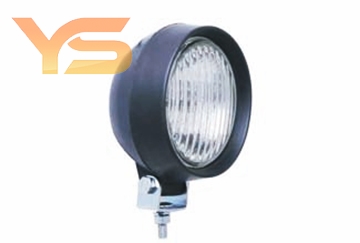 تصویر از YSW-109-WORKLAMP-132mmDIA