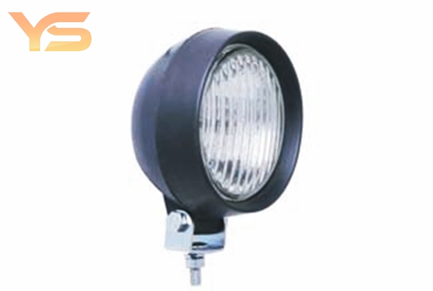Picture of YSW-108-WORKLAMP-132mmDIA