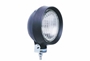 تصویر از YSW-108-WORKLAMP-132mmDIA