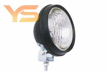 تصویر از YSW-107-WORKLAMP-178mmDIA