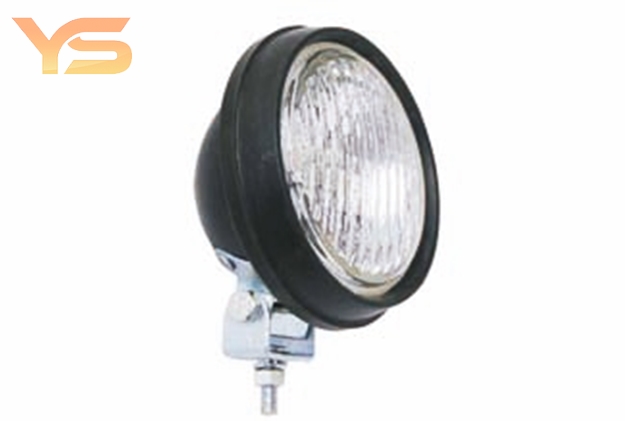 صورة YSW-107-WORKLAMP-178mmDIA