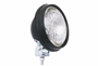 تصویر از YSW-107-WORKLAMP-178mmDIA