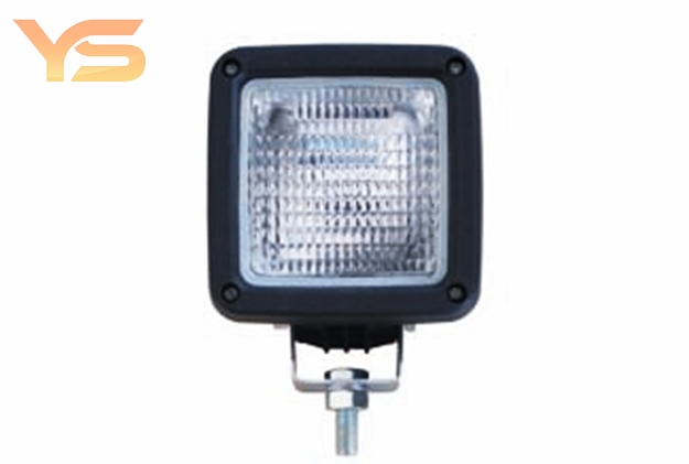 صورة YSW-103-JCB-10X10cm