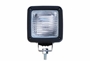 صورة YSW-103-JCB-10X10cm