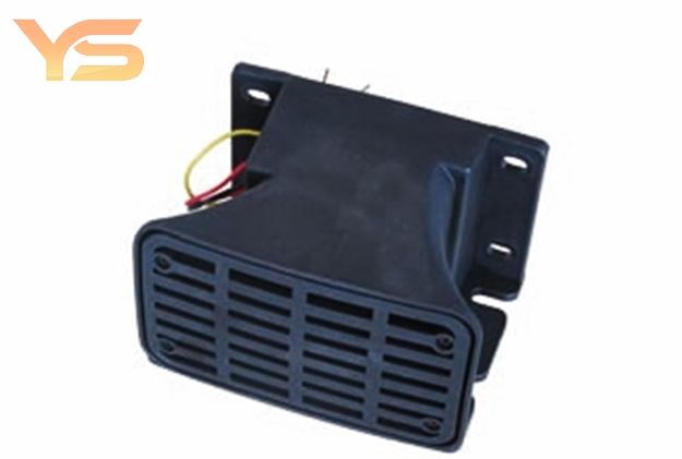 صورة YSBA-101-VOLVO-CAT-12-48V