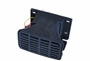 صورة YSBA-101-VOLVO-CAT-12-48V