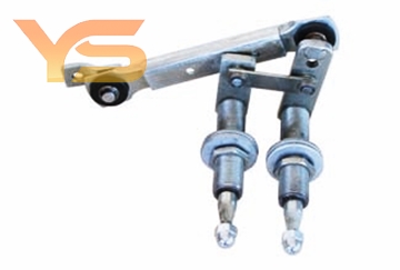صورة YSWM-157-CATERPILLAR