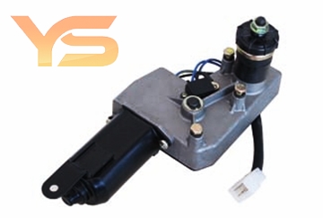 صورة YSWM-153-DAEWOO-24V