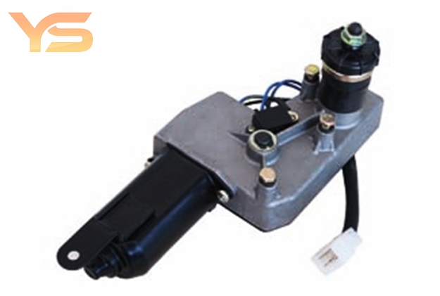 صورة YSWM-153-DAEWOO-24V