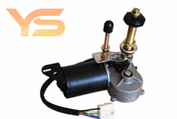 تصویر از YSWM-151-UNIVERSAL-24V