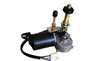 Picture of YSWM-151-UNIVERSAL-24V