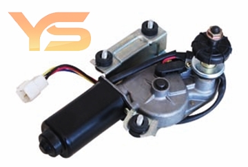 Picture of YSWM-149-KATO-24V