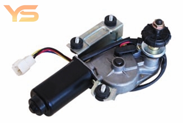 تصویر از YSWM-149-KATO-24V