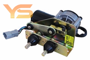 Picture of YSWM-139-CATERPILLAR-24V