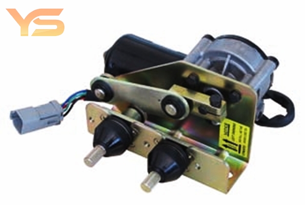 صورة YSWM-139-CATERPILLAR-24V