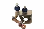 Picture of YSWM-134-UNIVERSAL