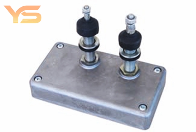 Picture of YSWM-130-UNIVERSAL