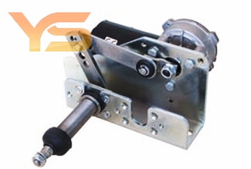Picture of YSWM-128-CATERPILLAR-24V