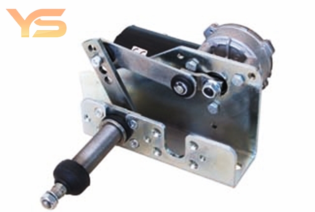 صورة YSWM-128-CATERPILLAR-24V