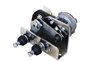 Picture of YSWM-127-VOLVO-CAT-24V