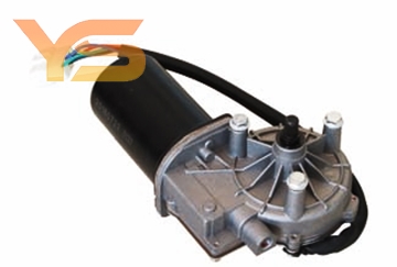 Picture of YSWM-126-CATERPILLAR-24V