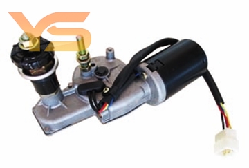 تصویر از YSWM-117-LIUGONG-12V--24V