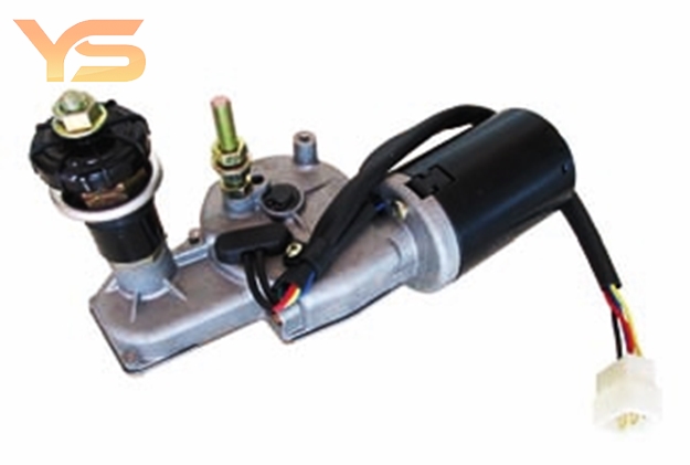 تصویر از YSWM-117-LIUGONG-12V--24V
