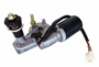 صورة YSWM-117-LIUGONG-12V--24V