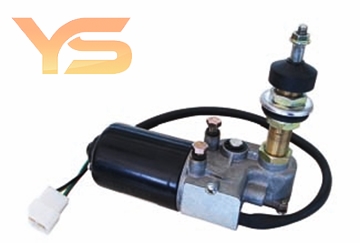 صورة YSWM-114-UNIVERSAL-24V