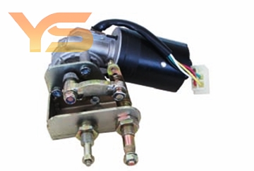 تصویر از YSWM-111-UNIVERSAL-12V
