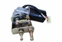 Picture of YSWM-110-CHAMPION-24V