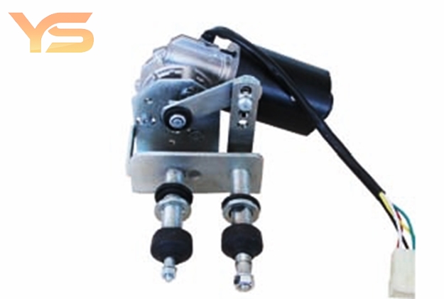 Picture of YSWM-109-MITSUBISHI-12V