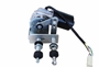 Picture of YSWM-109-MITSUBISHI-12V