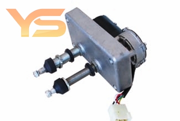 تصویر از YSWM-105-UNIVERSAL-12V