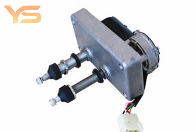 تصویر از YSWM-105-UNIVERSAL-12V