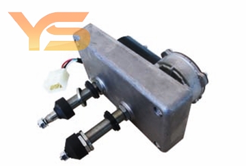 تصویر از YSWM-103-UNIVERSAL-12V