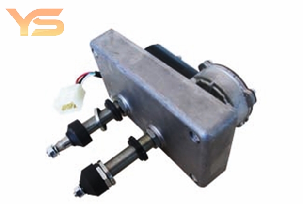 Picture of YSWM-103-UNIVERSAL-12V