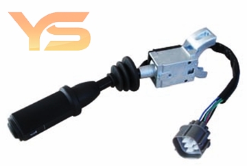صورة YSTS-118-JCB