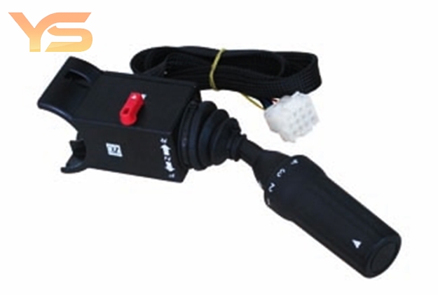 صورة YSTS-115-ZF