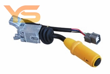 صورة YSTS-112-JCB