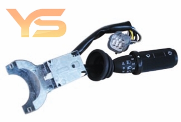 صورة YSTS-111-JCB