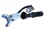 صورة YSTS-111-JCB