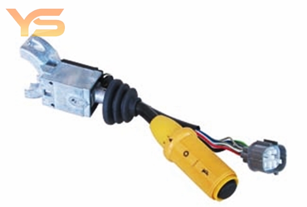 صورة YSTS-103-JCB