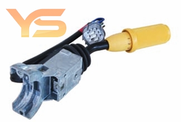 تصویر از YSTS-102-JCB