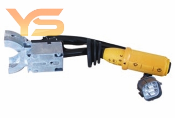 تصویر از YSTS-101-JCB