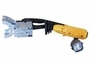 تصویر از YSTS-101-JCB