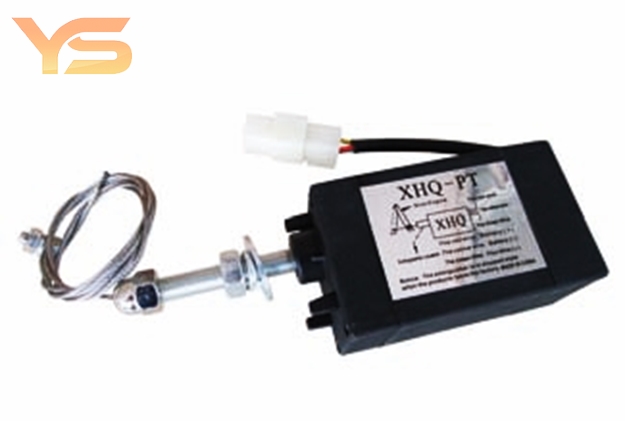 صورة YSSOL-XHQ-PT12V-XHQ-PT-12V