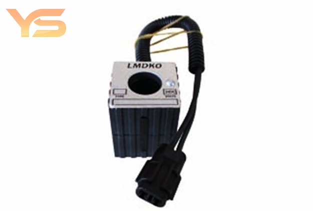 صورة YSSOL-2C38-UNIVERSAL-24V-16mm-L42