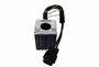 Picture of YSSOL-2C38-UNIVERSAL-24V-16mm-L42