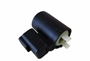 Picture of YSSOL-2C30-JCB-12V-13mm